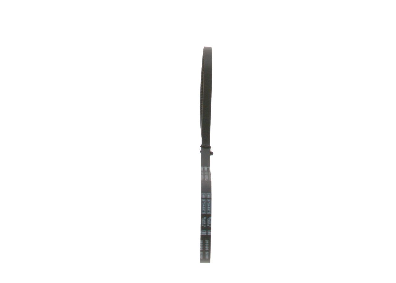 BOSCH 1 987 947 616 - Keilriemen