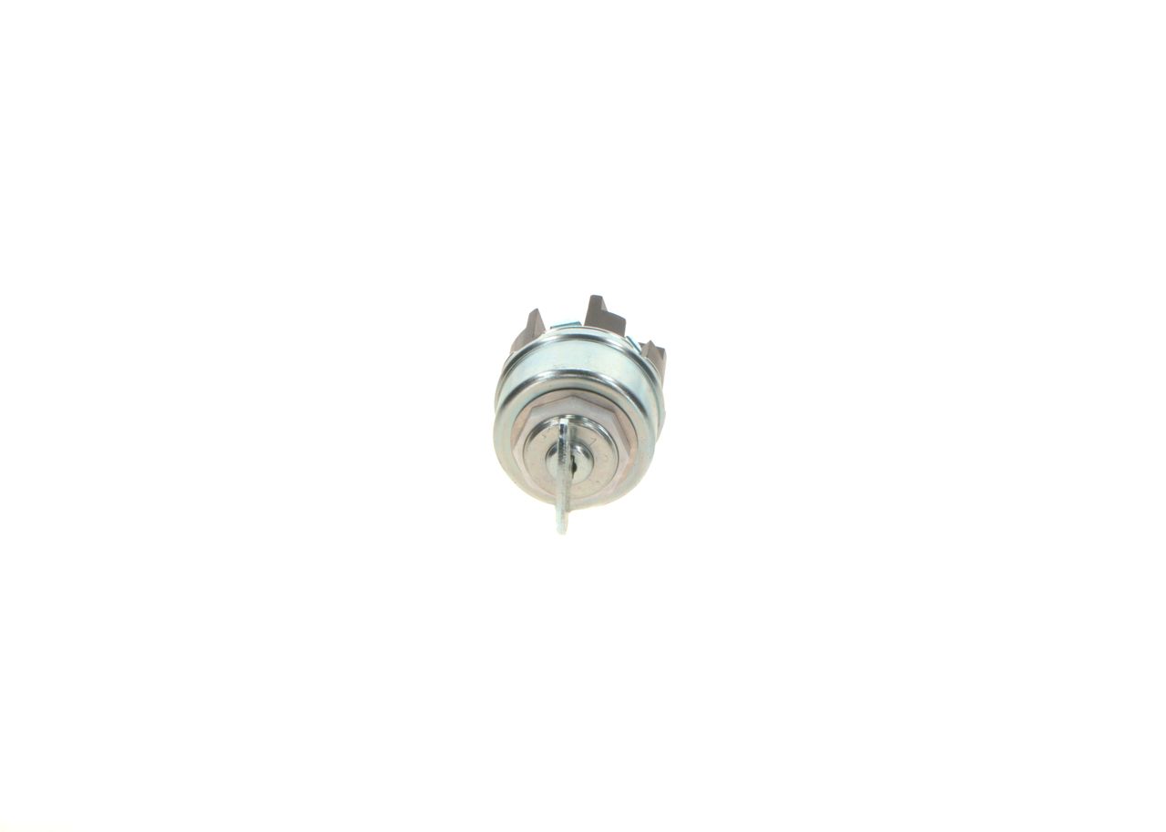 BOSCH 0 342 106 005 - Zünd-/Startschalter