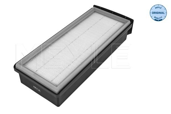 MEYLE 312 321 0042 - Luftfilter
