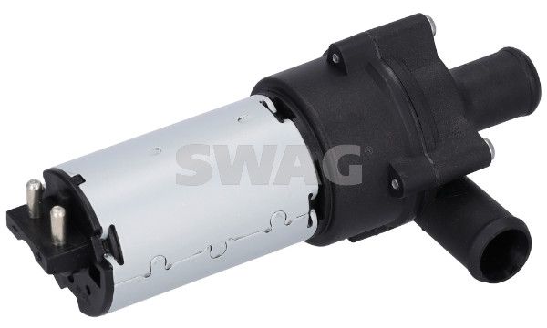 SWAG 10 94 5770 - Zusatzwasserpumpe (Kühlwasserkreislauf)