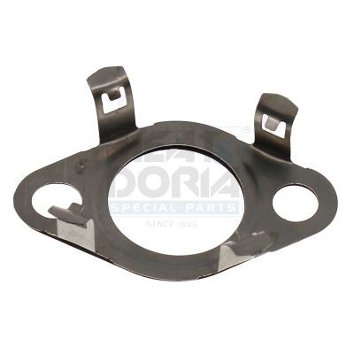 MEAT & DORIA 016170 - Dichtung, AGR-Ventil