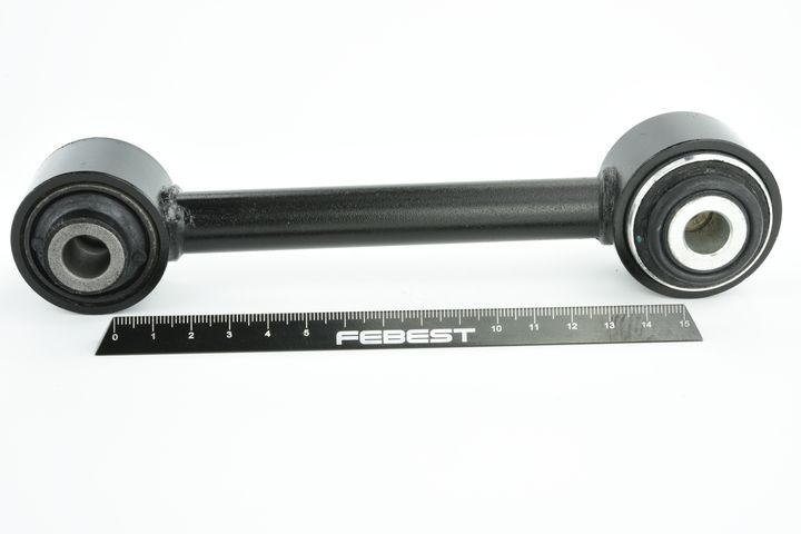 FEBEST 0425-CU20L - Lenker, Radaufhängung