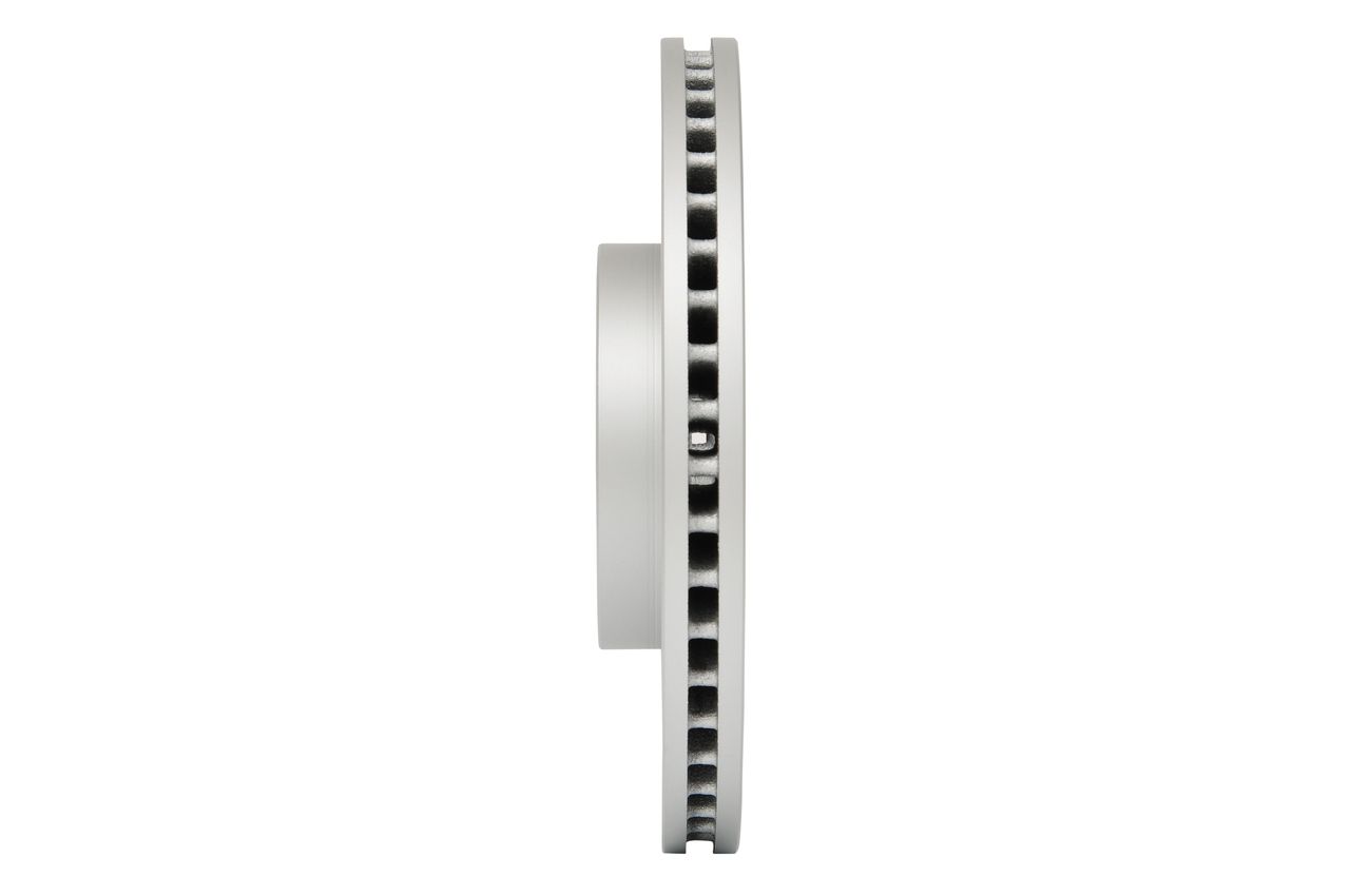 BOSCH 0 986 479 D85 - Bremsscheibe