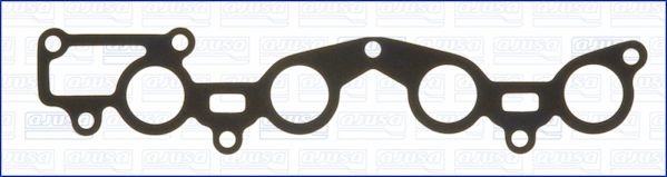 AJUSA 13027500 - Dichtung, Ansaugkrümmer