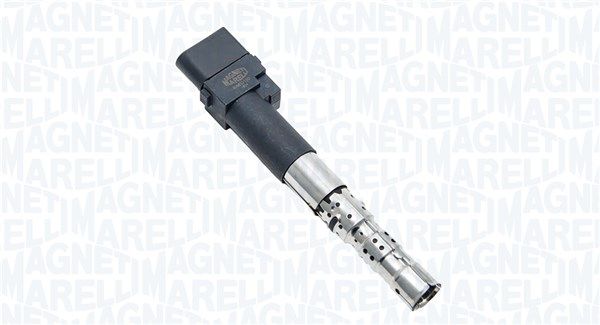 MAGNETI MARELLI 060717160012 - Zündspule