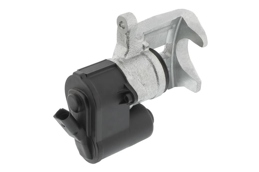 TOPRAN 117 378 - Bremssattel