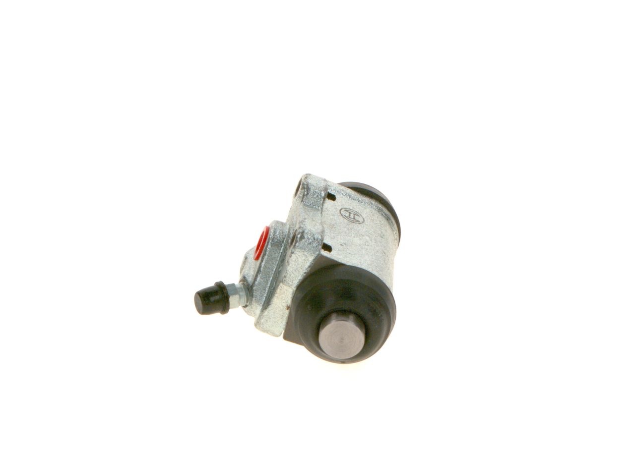 BOSCH 0 986 475 862 - Radbremszylinder