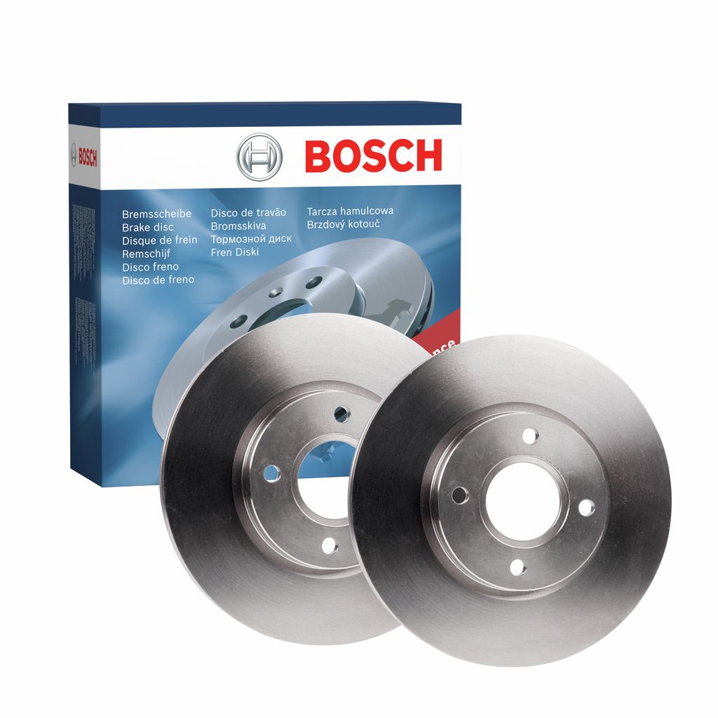 BOSCH 0 986 479 659 - Bremsscheibe