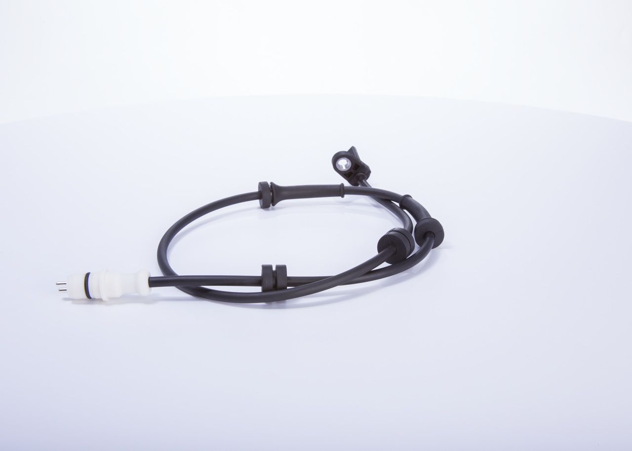 BOSCH 0 265 007 051 - Sensor, Raddrehzahl