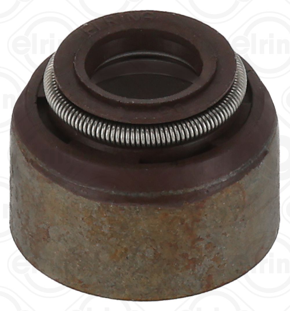 ELRING 010.290 - Dichtring, Ventilschaft