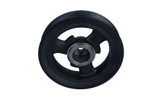 MAXGEAR 30-0186 - Riemenscheibe, Kurbelwelle