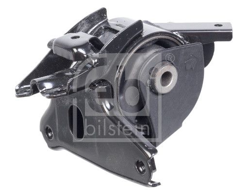 FEBI BILSTEIN 105745 - Lagerung, Automatikgetriebe