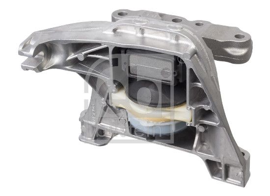 FEBI BILSTEIN 104399 - Lagerung, Motor