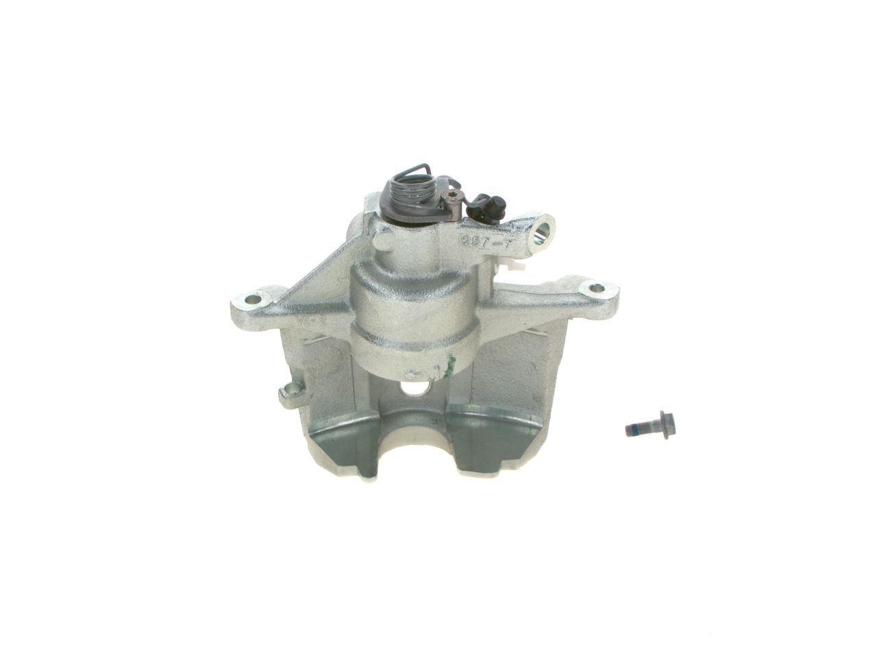 BOSCH 0 204 102 966 - Bremssattel