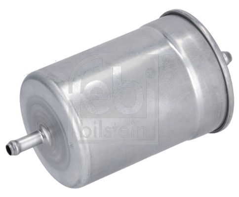 FEBI BILSTEIN 24073 - Kraftstofffilter