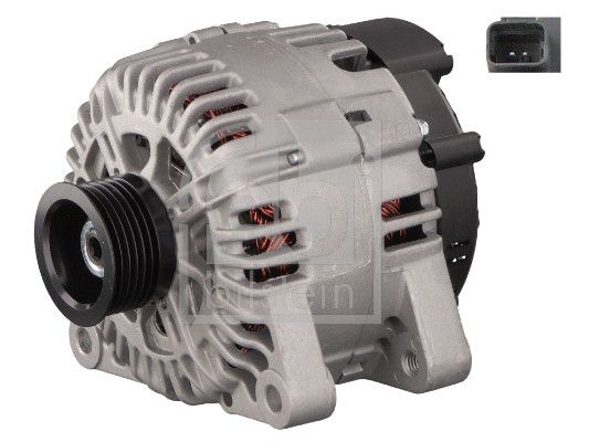 FEBI BILSTEIN 102950 - Generator
