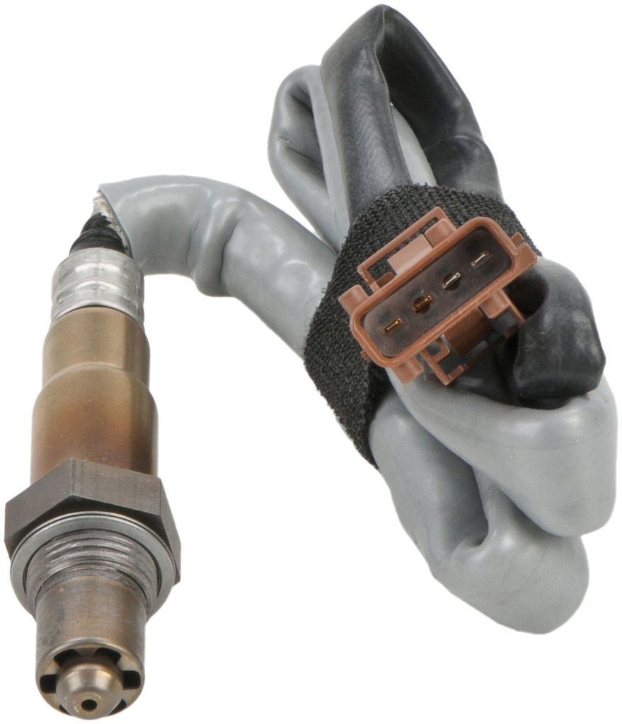BOSCH 0 258 006 624 - Lambdasonde