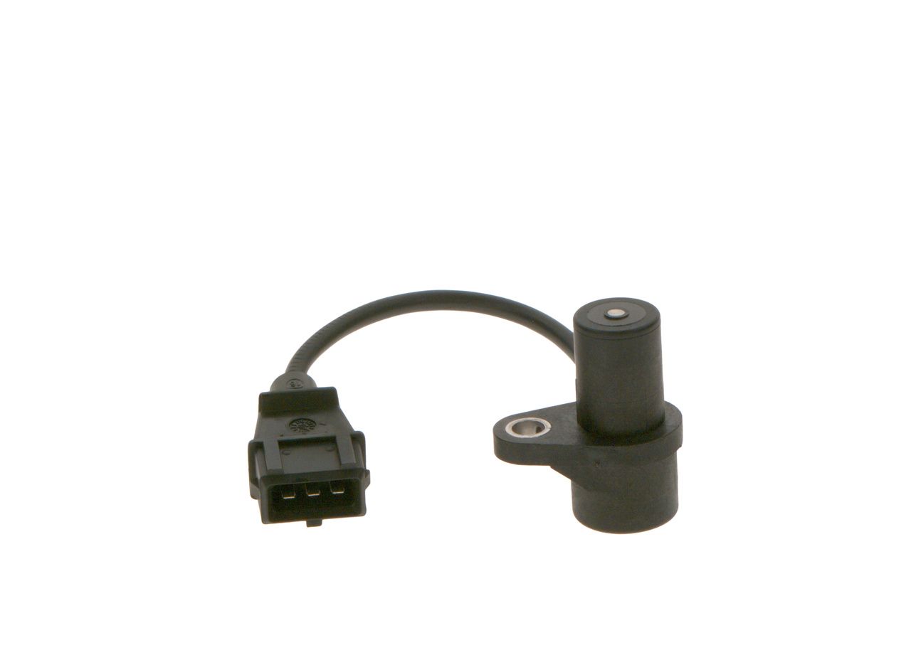 BOSCH 0 261 210 296 - Sensor, Motordrehzahl
