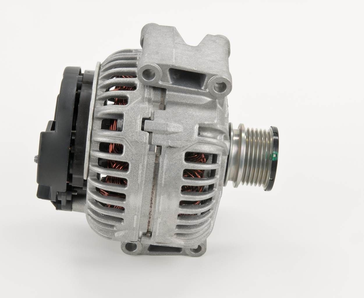 BOSCH 0 124 625 020 - Generator