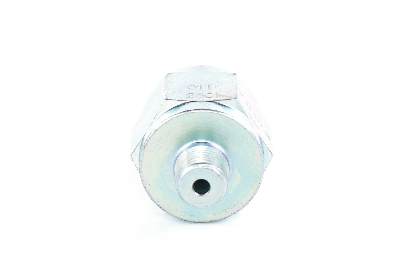 BOSCH 0 986 346 032 - Öldruckschalter