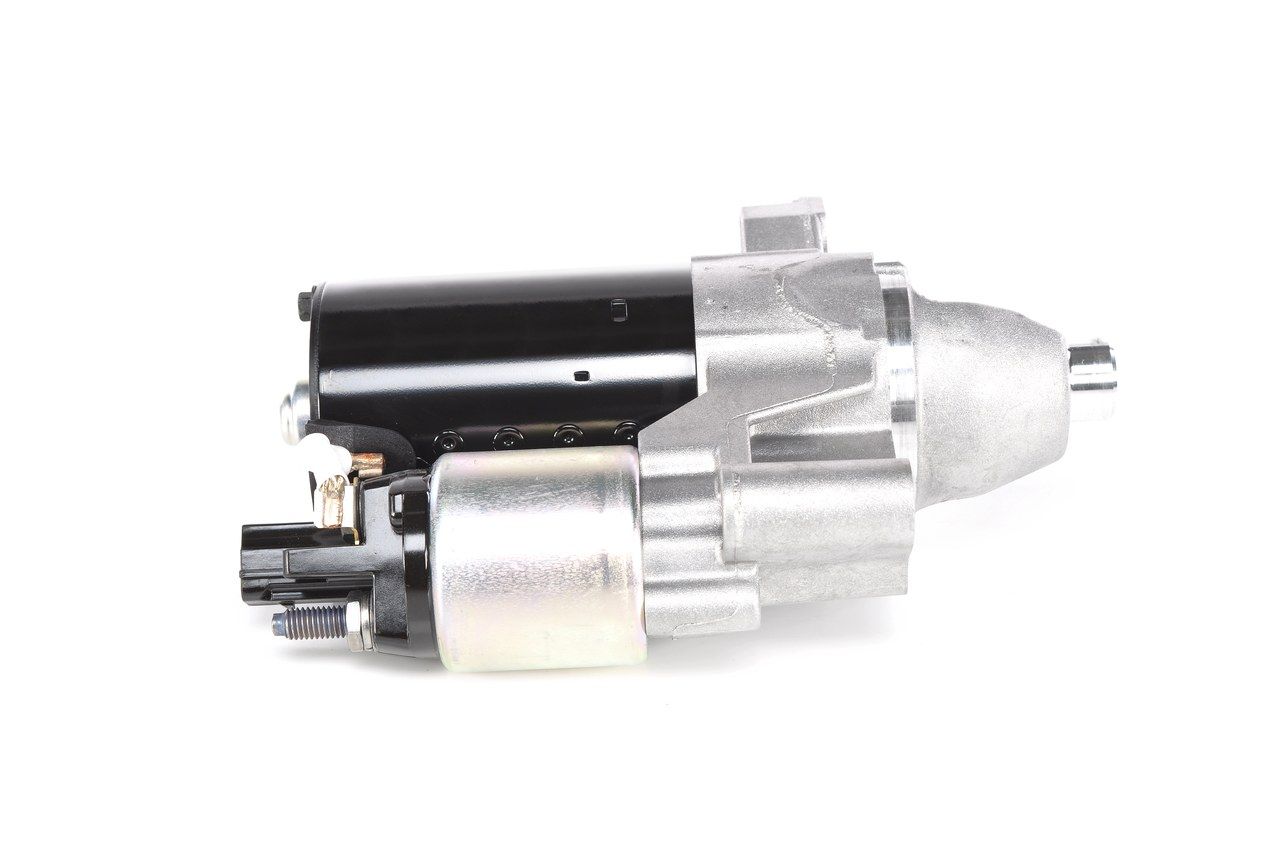 BOSCH 0 001 107 534 - Starter