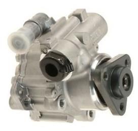 LIZARTE 04.13.0048 - Hydraulikpumpe, Lenkung