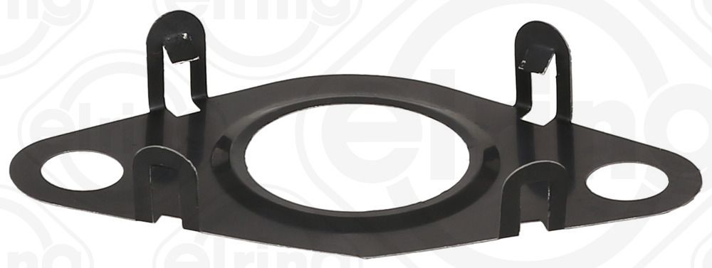ELRING 593.210 - Dichtung, Leitung AGR-Ventil