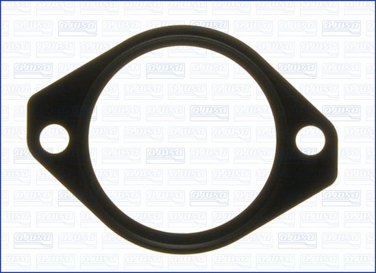 AJUSA 00846100 - Dichtung, Lader