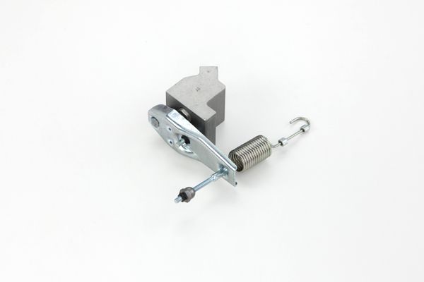 ATE 03.6583-0037.3 - Bremskraftregler