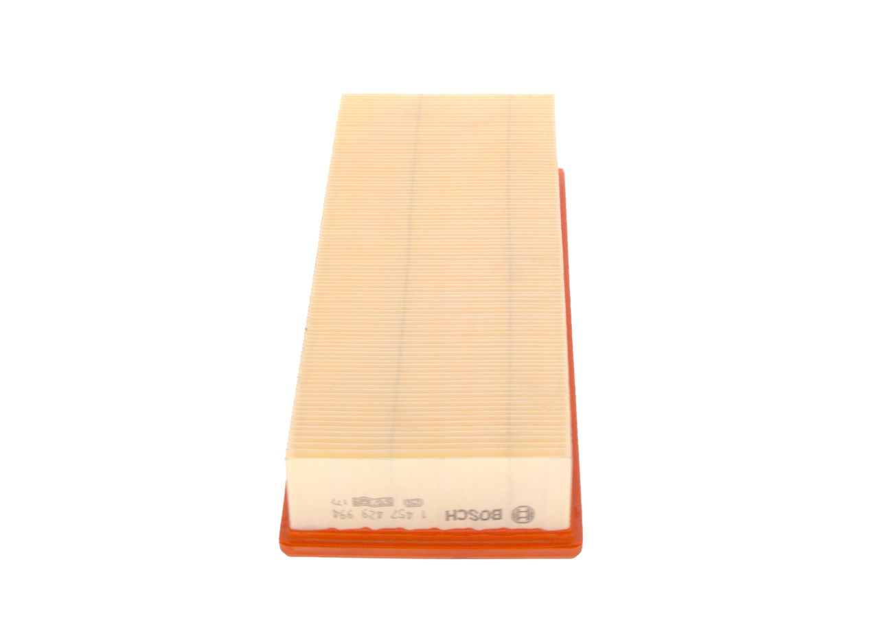 BOSCH 1 457 429 994 - Luftfilter