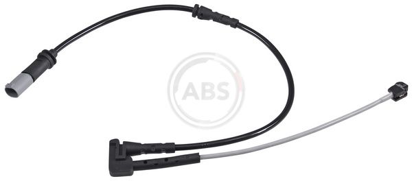 A.B.S. 39401 - Warnkontakt, Bremsbelagverschleiß