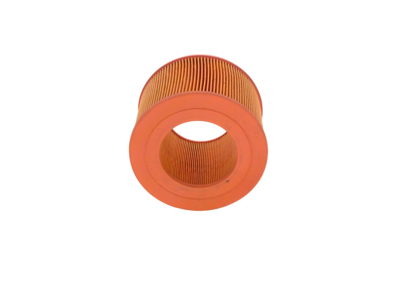 BOSCH 1 457 433 734 - Luftfilter