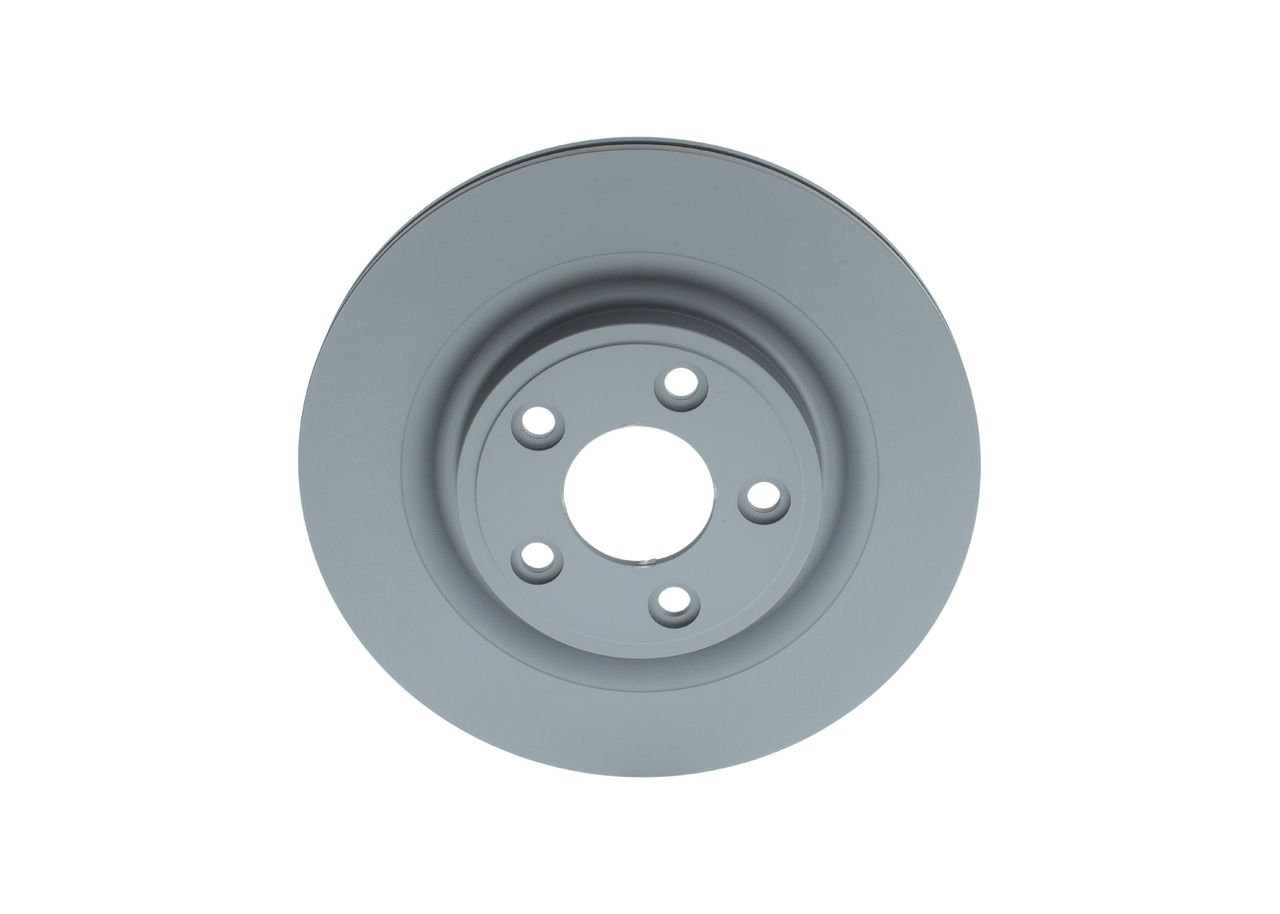 BOSCH 0 986 479 F67 - Bremsscheibe