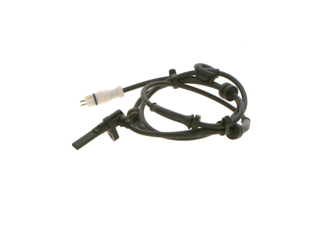 BOSCH 0 265 007 099 - Sensor, Raddrehzahl