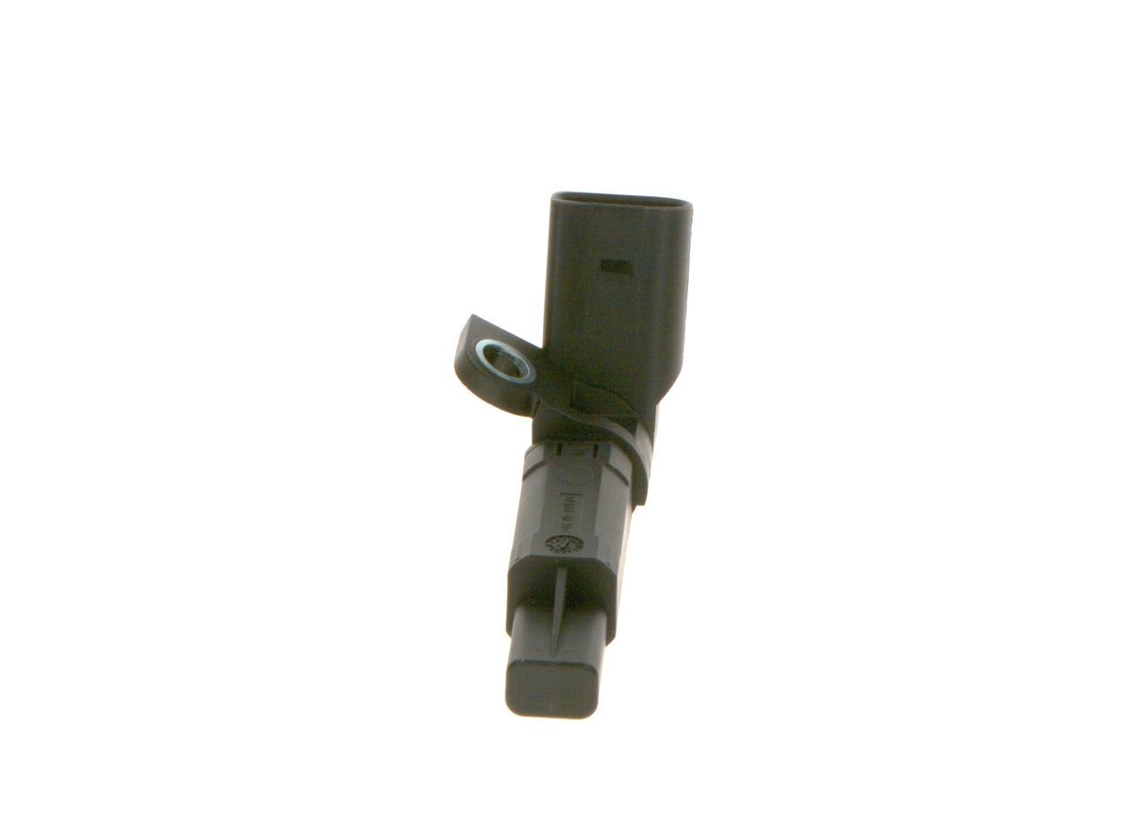 BOSCH 0 986 280 726 - Impulsgeber, Kurbelwelle