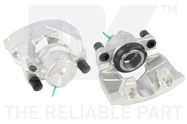 NK 213903 - Bremssattel