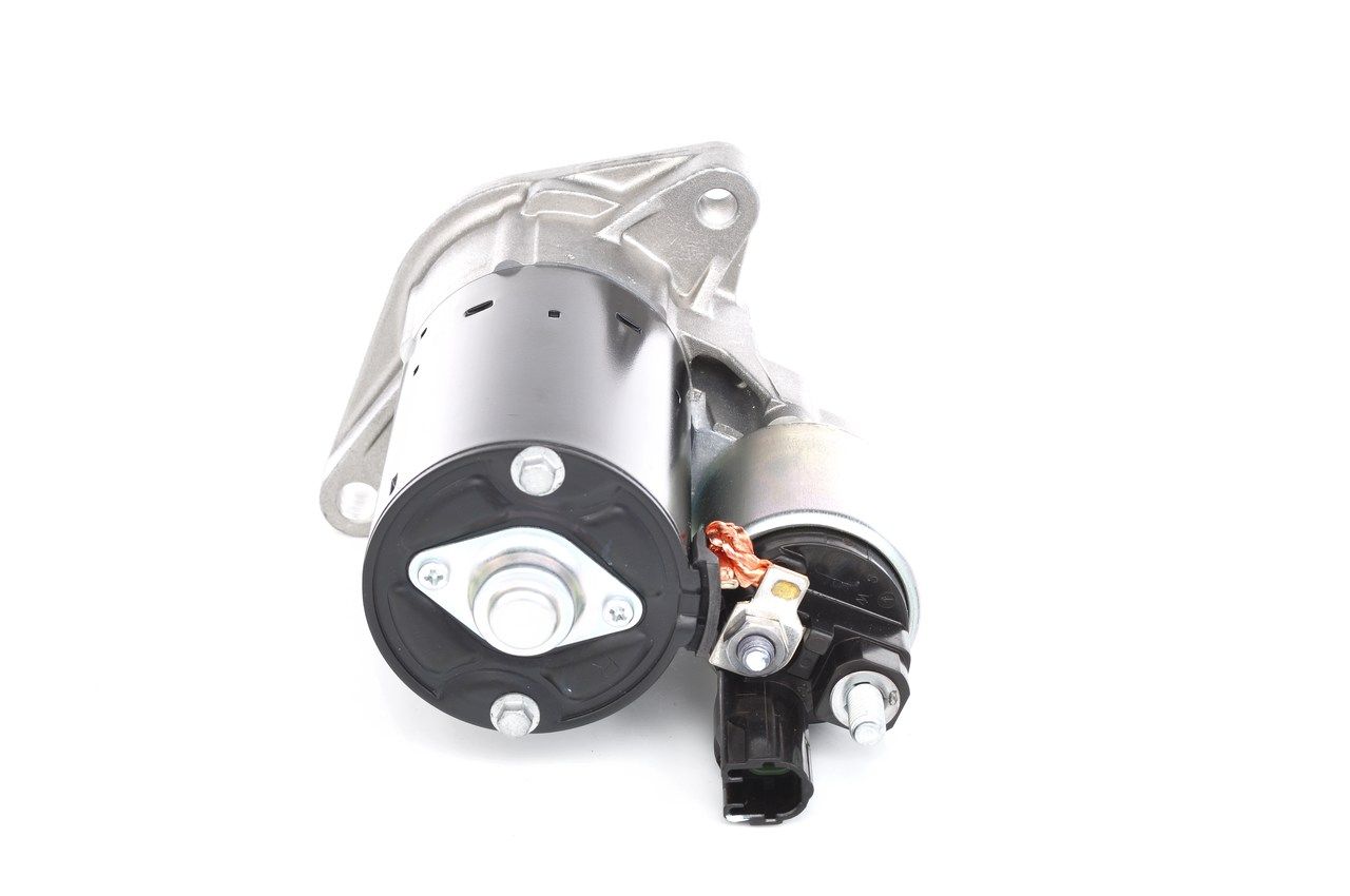 BOSCH 0 001 107 530 - Starter