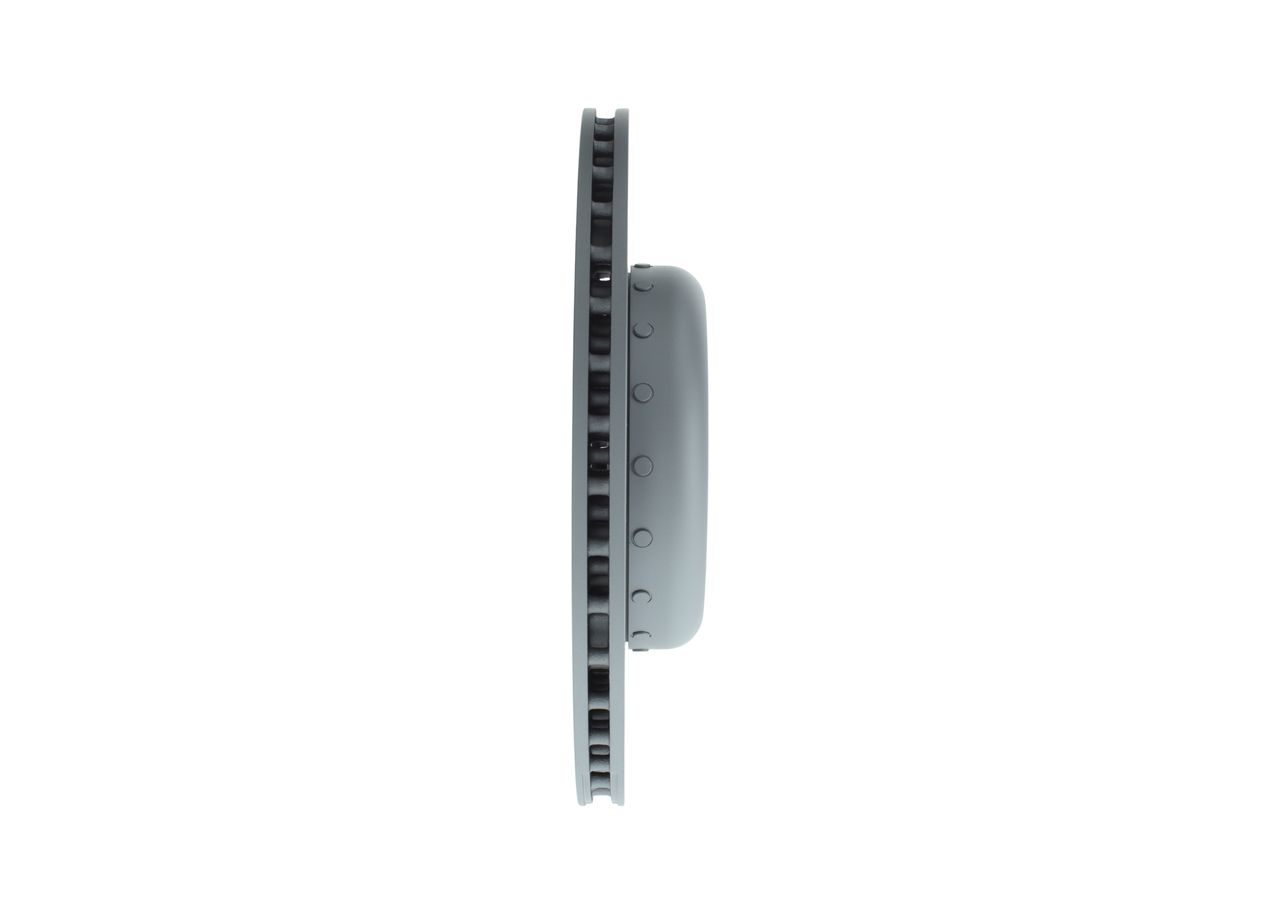 BOSCH 0 986 479 G13 - Bremsscheibe