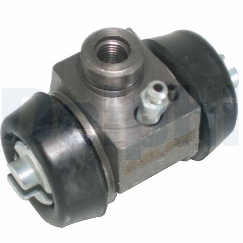 DELPHI LW11575 - Radbremszylinder