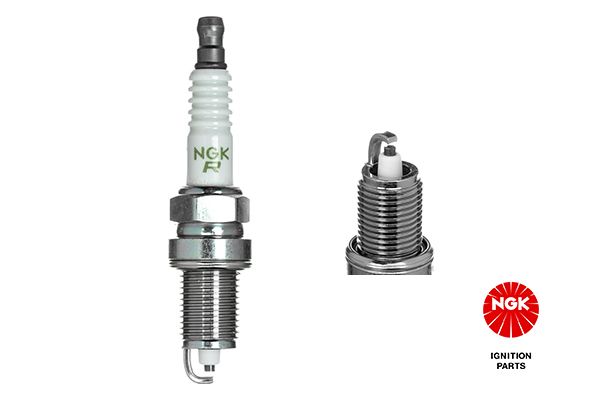 NGK 1041 - Zündkerze