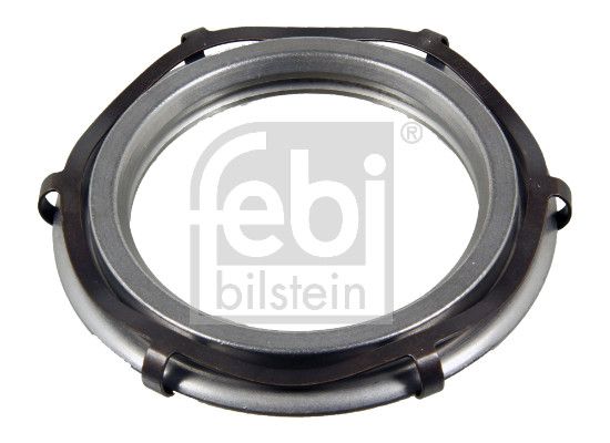 FEBI BILSTEIN 105272 - Reparatursatz, Ausrücklager