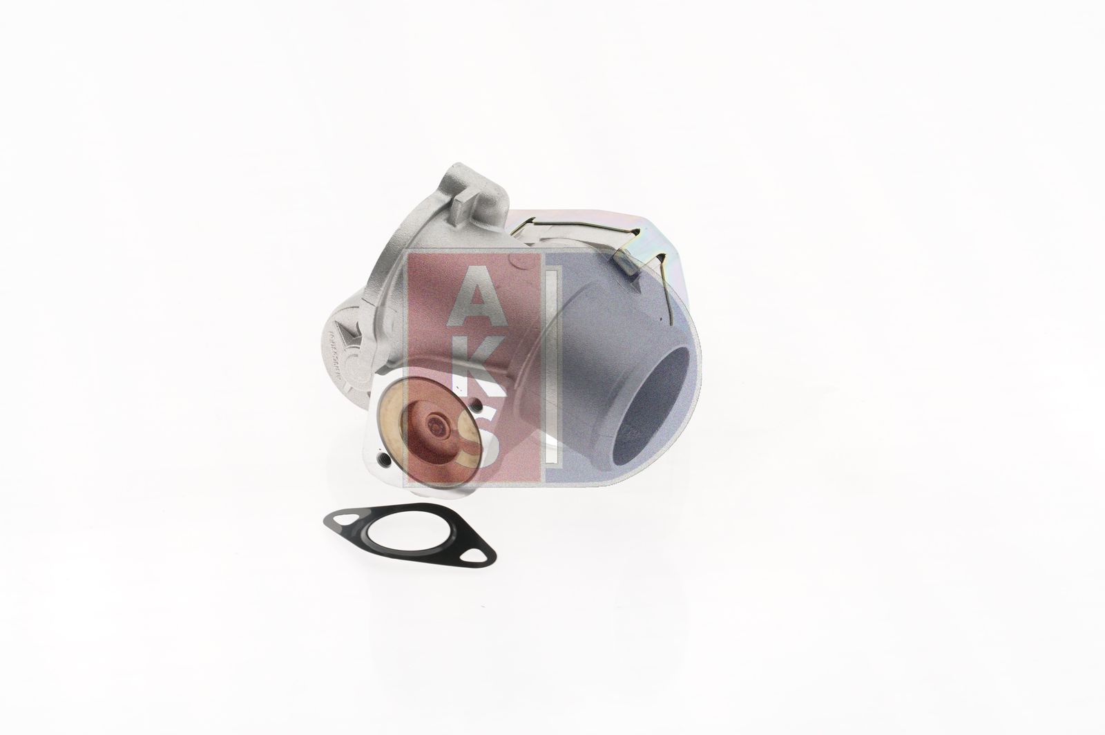 AKS DASIS 095033N - AGR-Ventil