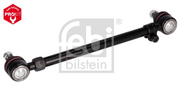 FEBI BILSTEIN 07779 - Spurstange