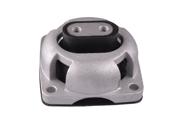 TEDGUM 00418581 - Lagerung, Automatikgetriebe