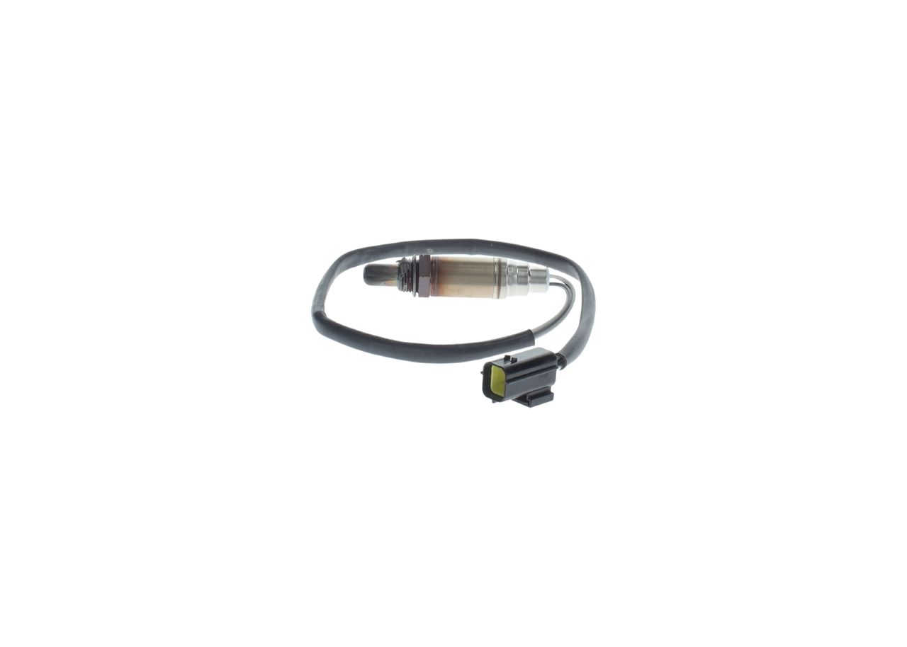 BOSCH 0 258 003 229 - Lambdasonde