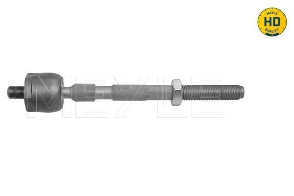 MEYLE 16-16 031 0003/HD - Axialgelenk, Spurstange