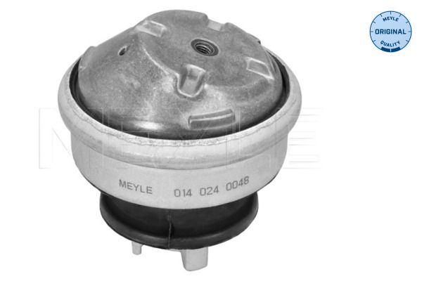 MEYLE 014 024 0048 - Lagerung, Motor