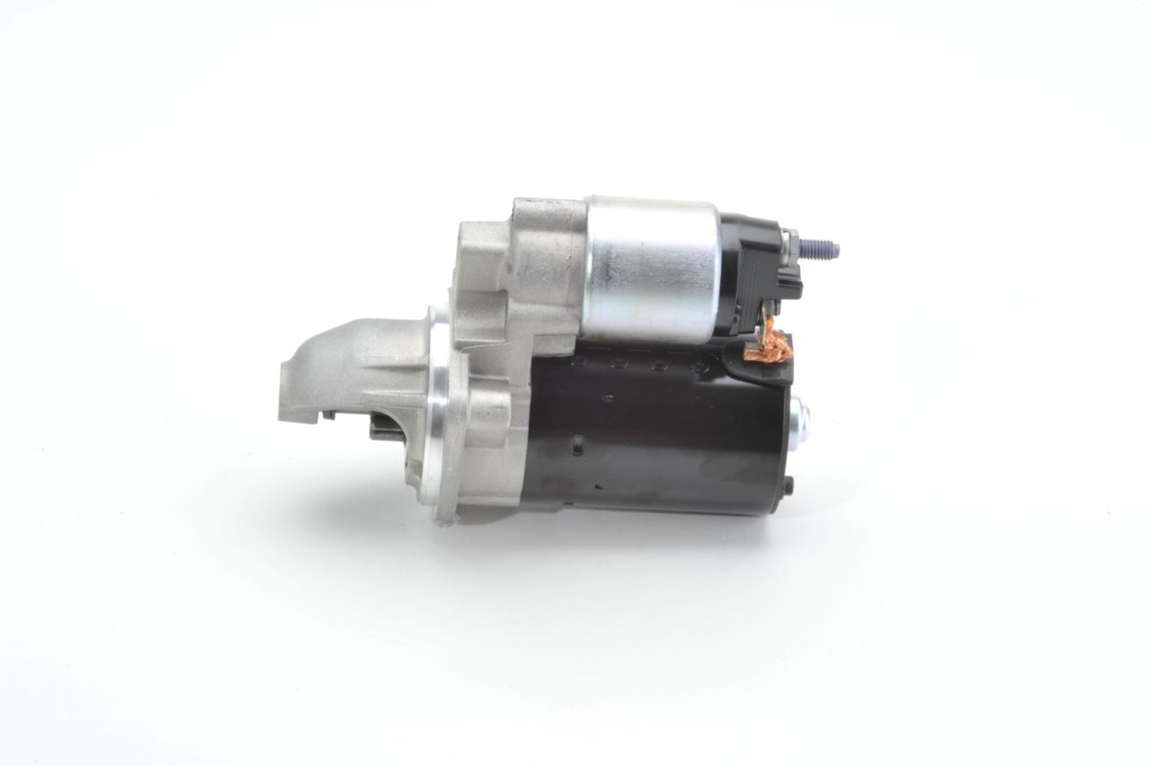 BOSCH 0 001 107 525 - Starter