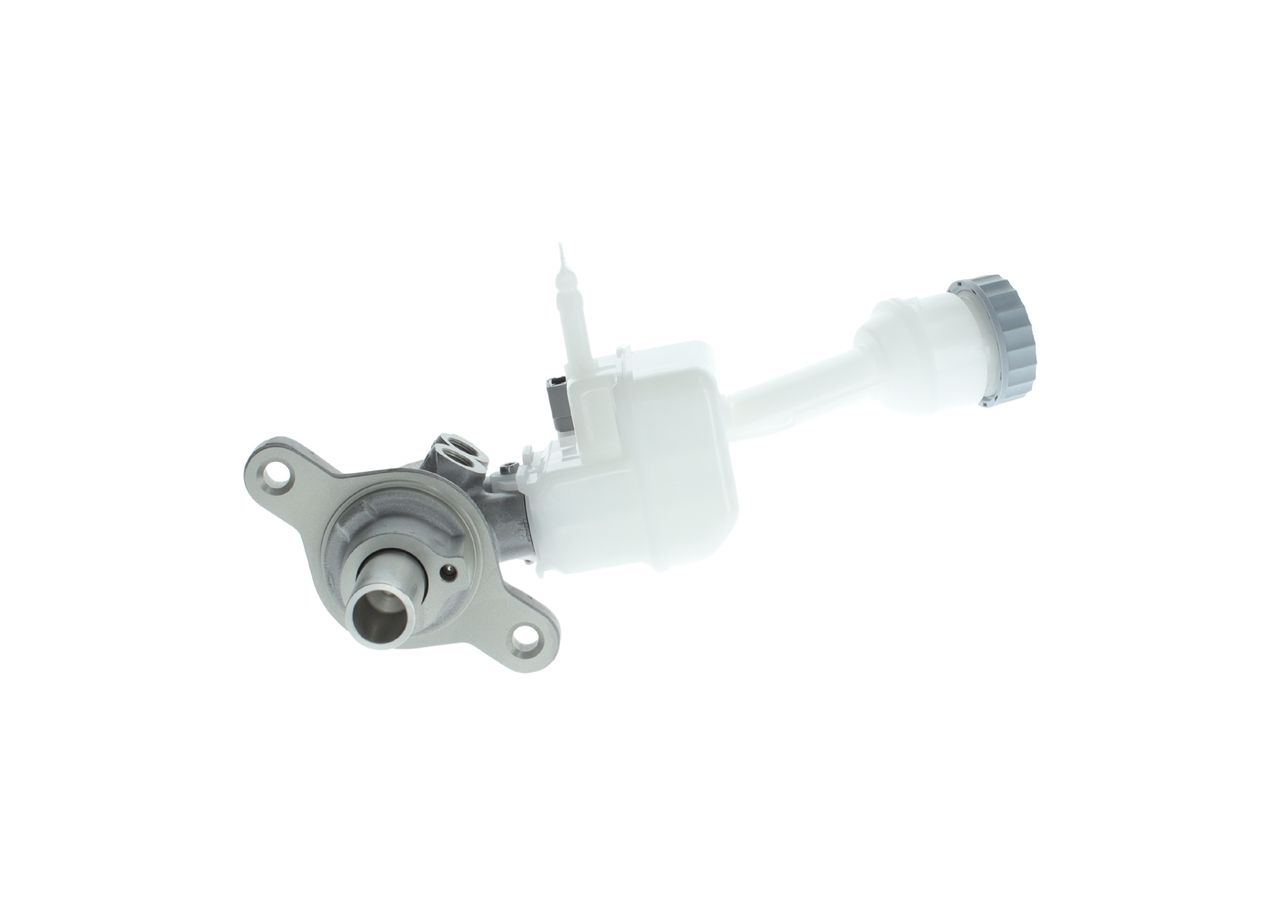 BOSCH 0 204 829 997 - Hauptbremszylinder