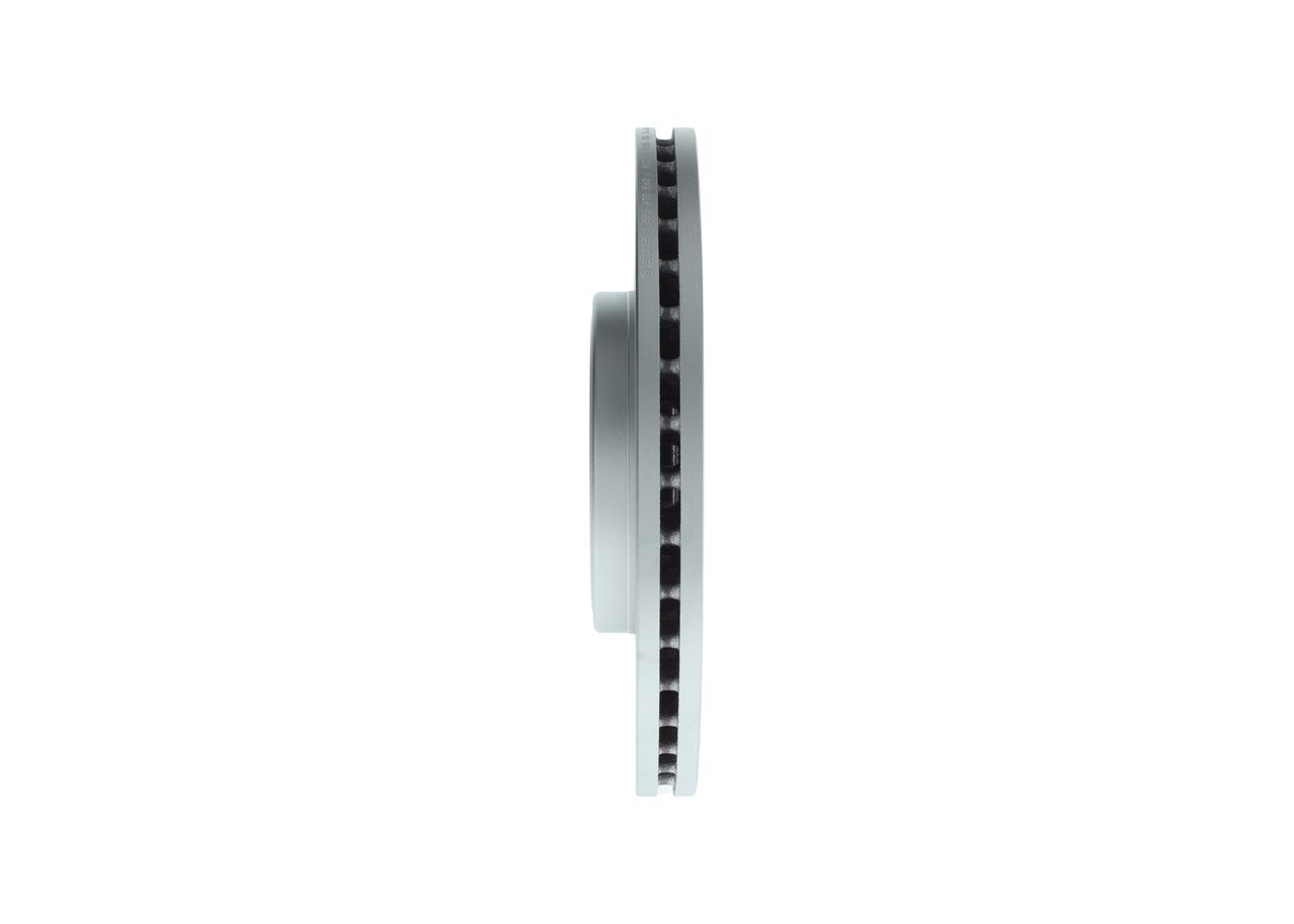 BOSCH 0 986 479 E62 - Bremsscheibe
